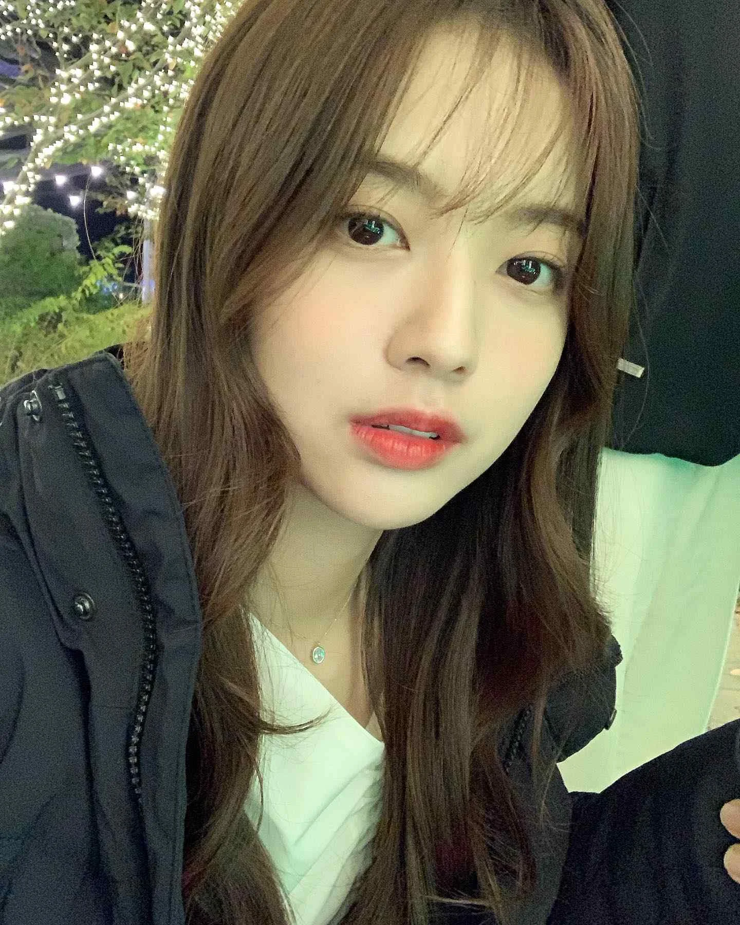 Roh Jeong Eui - roh-jeong-eui-hot-32.webp